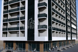 شقة سكنية 27 متر مربع - يوريفسكايا, Batumi, جورجيا