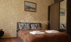 شقة سكنية 5-комн 79 m² - يوريفسكايا, Batumi