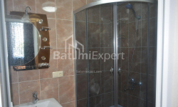 شقة سكنية 79 متر مربع - يوريفسكايا, Batumi, جورجيا