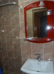 شقة سكنية 5-комн 79 m² - يوريفسكايا, Batumi