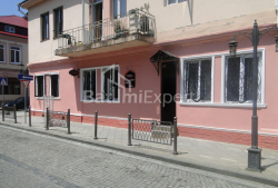 شقة سكنية 5-комн 79 m² - يوريفسكايا, Batumi