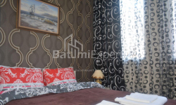 شقة سكنية 5-комн 79 m² - يوريفسكايا, Batumi