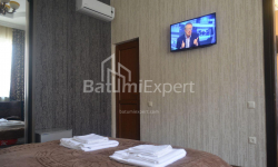 شقة سكنية 5-комн 79 m² - يوريفسكايا, Batumi