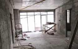 شقة سكنية 3-комн 92 m² - يوريفسكايا, Batumi
