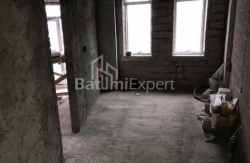 شقة سكنية 3-комн 92 m² - يوريفسكايا, Batumi