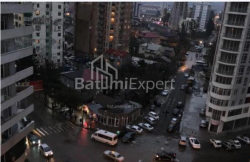 شقة سكنية 3-комн 92 m² - يوريفسكايا, Batumi