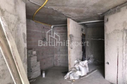 شقة سكنية 3-комн 92 m² - يوريفسكايا, Batumi
