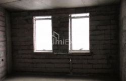 شقة سكنية 3-комн 92 m² - يوريفسكايا, Batumi