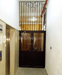 شقة سكنية 3-комн 69 m² - يوريفسكايا, Batumi