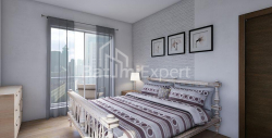شقة سكنية 3-комн 69 m² - يوريفسكايا, Batumi