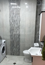 شقة سكنية 57 متر مربع - فاختانغ جورجاسالي, Batumi, جورجيا