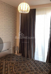 شقة سكنية 3-комн 57 m² - فاختانغ جورجاسالي, Batumi