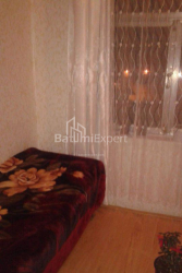 شقة سكنية 80 متر مربع - يوريفسكايا, Batumi, جورجيا