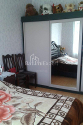 شقة سكنية 3-комн 80 m² - يوريفسكايا, Batumi