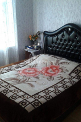 شقة سكنية 3-комн 80 m² - يوريفسكايا, Batumi