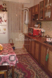 شقة سكنية 3-комн 80 m² - يوريفسكايا, Batumi