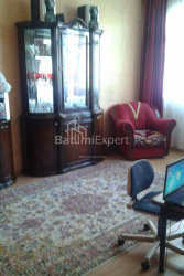 شقة سكنية 3-комн 80 m² - يوريفسكايا, Batumi