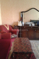 شقة سكنية 3-комн 80 m² - يوريفسكايا, Batumi