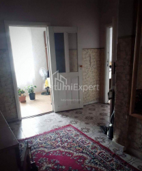 شقة سكنية 80 متر مربع - يوريفسكايا, Batumi, جورجيا