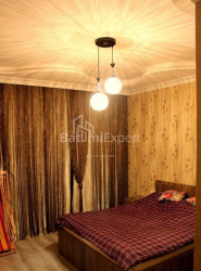 شقة سكنية 3-комн 90 m² - زورابا جورجيلادزه, Batumi