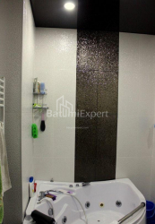 شقة سكنية 3-комн 90 m² - زورابا جورجيلادزه, Batumi