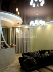 شقة سكنية 90 متر مربع - زورابا جورجيلادزه, Batumi, جورجيا