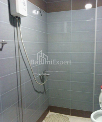 شقة سكنية 34 متر مربع - يوريفسكايا, Batumi, جورجيا