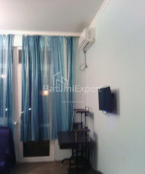 شقة سكنية 2-комн 34 m² - يوريفسكايا, Batumi