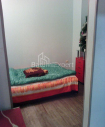 شقة سكنية 2-комн 34 m² - يوريفسكايا, Batumi