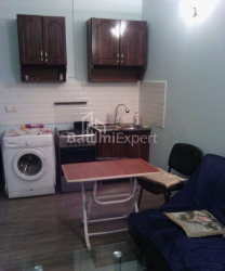 شقة سكنية 2-комн 34 m² - يوريفسكايا, Batumi