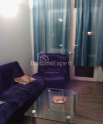 شقة سكنية 2-комн 34 m² - يوريفسكايا, Batumi
