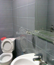شقة سكنية 34 متر مربع - يوريفسكايا, Batumi, جورجيا