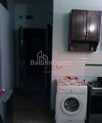 شقة سكنية 2-комн 34 m² - يوريفسكايا, Batumi