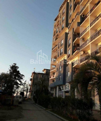 شقة سكنية 2-комн 56 m² - يوريفسكايا, Batumi