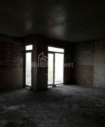 شقة سكنية 56 متر مربع - يوريفسكايا, Batumi, جورجيا