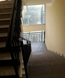 شقة سكنية 2-комн 56 m² - يوريفسكايا, Batumi