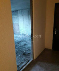 شقة سكنية 2-комн 56 m² - يوريفسكايا, Batumi