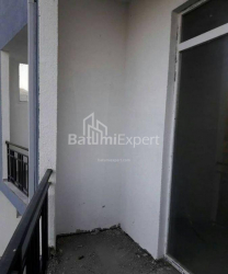 شقة سكنية 2-комн 56 m² - يوريفسكايا, Batumi