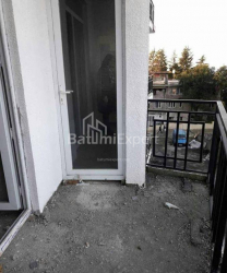 شقة سكنية 2-комн 56 m² - يوريفسكايا, Batumi