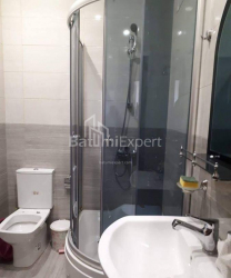 شقة سكنية 67 متر مربع - يوريفسكايا, Batumi, جورجيا
