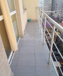 شقة سكنية 3-комн 67 m² - يوريفسكايا, Batumi