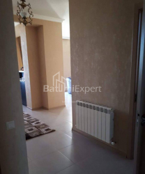 شقة سكنية 3-комн 67 m² - يوريفسكايا, Batumi