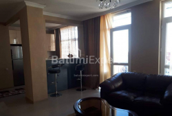 شقة سكنية 3-комн 67 m² - يوريفسكايا, Batumi