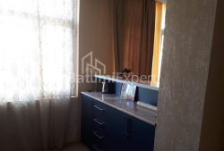 شقة سكنية 67 متر مربع - يوريفسكايا, Batumi, جورجيا
