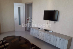 شقة سكنية 67 متر مربع - يوريفسكايا, Batumi, جورجيا