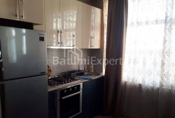 شقة سكنية 3-комн 67 m² - يوريفسكايا, Batumi