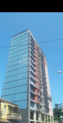 شقة سكنية 4-комн 150 m² - يوريفسكايا, Batumi