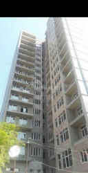 شقة سكنية 4-комн 150 m² - يوريفسكايا, Batumi