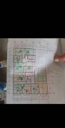 شقة سكنية 4-комн 150 m² - يوريفسكايا, Batumi
