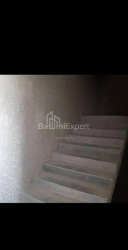 شقة سكنية 4-комн 150 m² - يوريفسكايا, Batumi